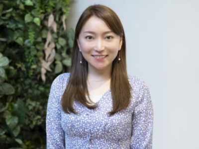加藤綾菜,実家,豪邸,父親,母親,子供,現在,加藤茶