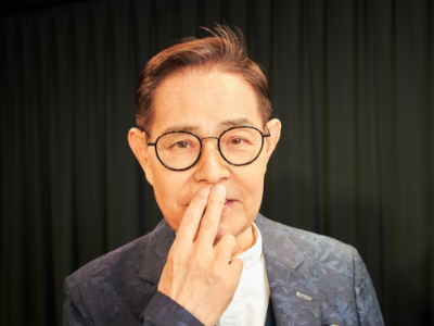 加藤茶,結婚歴,前妻,離婚理由,子供,若い頃,モテた