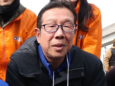 藤井菜々子,恩師,川越学,高校,世界陸上,銅メダル,日本新記録