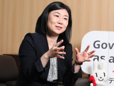 牧島かれん,結婚,子供,実家,父親,若い頃,経歴