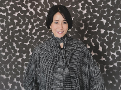 内田恭子,家族,旦那,職業,子供,学校,父親,母親,兄弟