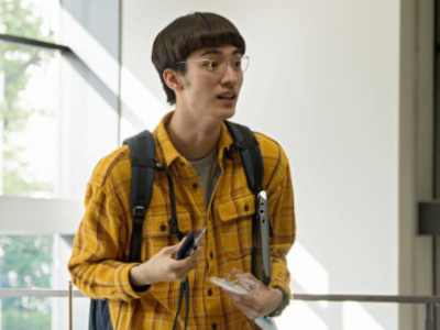 最新版,清水尋也,経歴,出演作,兄,清水尚弥,母,父