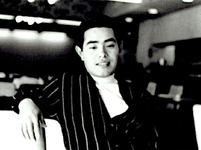 加藤茶,結婚歴,前妻,離婚理由,子供,若い頃,モテた