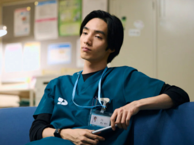 最新版,清水尋也,経歴,出演作,兄,清水尚弥,母,父