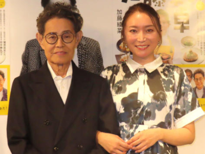 加藤茶,結婚歴,前妻,離婚理由,子供,若い頃,モテた