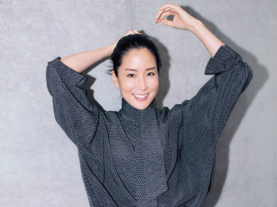 内田恭子,家族,旦那,職業,子供,学校,父親,母親,兄弟