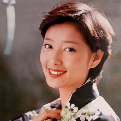 夏目雅子,死因,伊集院静,子供,母親,姪,兄弟