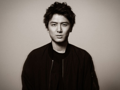 藤井風,ハーフ,父親,宗教2世,英語力