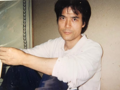 藤井風,ハーフ,父親,宗教2世,英語力