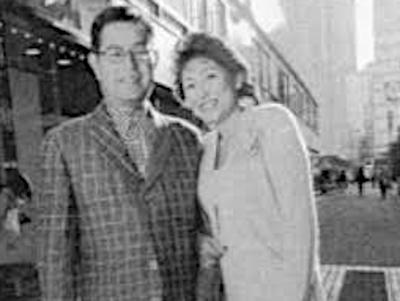 加藤茶,結婚歴,前妻,離婚理由,子供,若い頃,モテた
