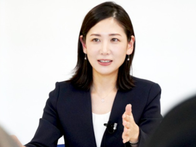 2025最新,小澤征悦,桑子真帆,馴れ初め,子供,滝川クリステル,破局