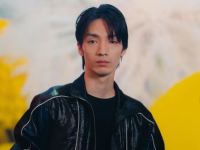 最新版,清水尋也,経歴,出演作,兄,清水尚弥,母,父