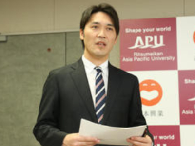 内田恭子,家族,旦那,職業,子供,学校,父親,母親,兄弟
