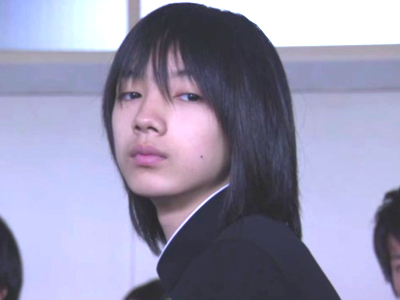 最新版,清水尋也,経歴,出演作,兄,清水尚弥,母,父