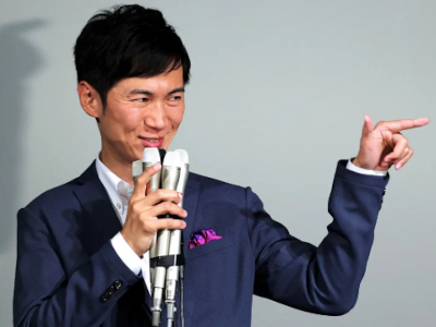 石丸伸二,結婚,実家,現在,職業,収入源,2025最新版