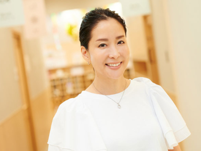 内田恭子,家族,旦那,職業,子供,学校,父親,母親,兄弟