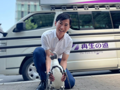 石丸伸二,結婚,実家,現在,職業,収入源,2025最新版