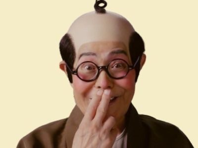 加藤茶,結婚歴,前妻,離婚理由,子供,若い頃,モテた