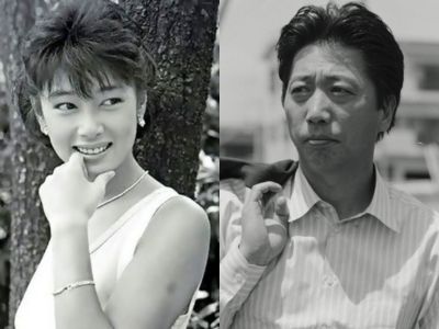 夏目雅子,死因,伊集院静,子供,母親,姪,兄弟