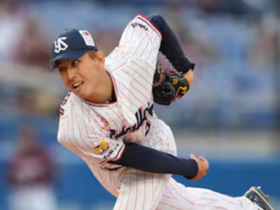 金久保優斗,不倫相手,嫁,子供,年俸,最新