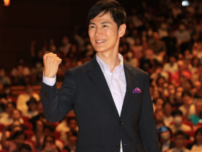 石丸伸二,結婚,実家,現在,職業,収入源,2025最新版