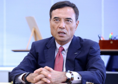 2025最新,新浪剛史,経歴,妻,兄弟,パワハラ,時系列