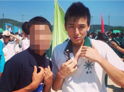 藤井風,ハーフ,父親,宗教2世,英語力