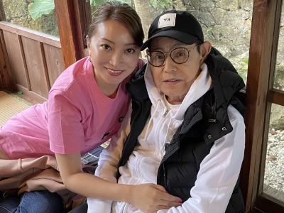 加藤綾菜,実家,豪邸,父親,母親,子供,現在,加藤茶
