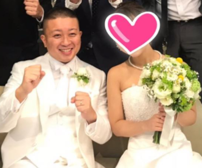 チョコプラ松尾,嫁,子供,家族,親戚