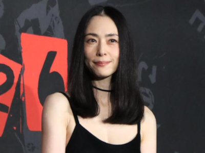 深津絵里,現在,結婚,旦那,白山春久,子供,2025年最新