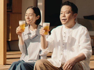 深津絵里,現在,結婚,旦那,白山春久,子供,2025年最新