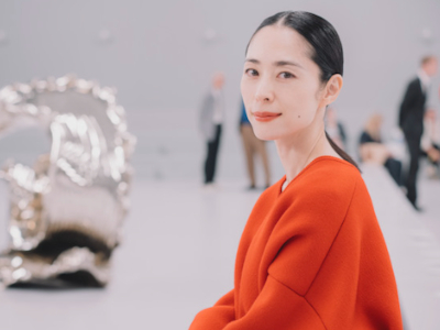 深津絵里,現在,結婚,旦那,白山春久,子供,2025年最新
