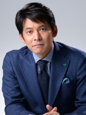 織田裕二,嫁,野田舞衣子,馴れ初め,子供,学校