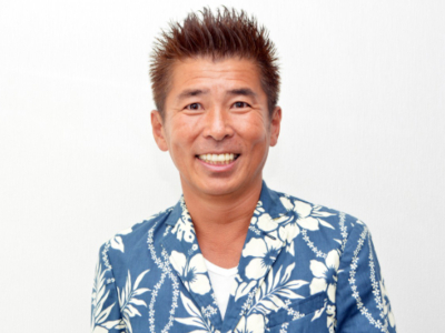 勝俣州和,嫁,子供,若い頃,ファン0人,家族