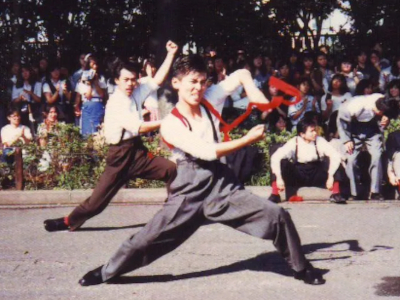 勝俣州和,嫁,子供,若い頃,ファン0人,家族
