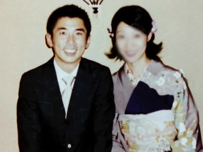 勝俣州和,嫁,子供,若い頃,ファン0人,家族