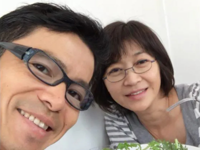 田中美佐子,旦那,深沢邦之,離婚,理由,子供,現在