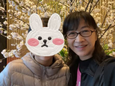 田中美佐子,旦那,深沢邦之,離婚,理由,子供,現在