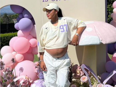 大坂なおみ,結婚,旦那,子供,現在,破局2,025最新