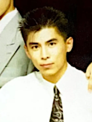 勝俣州和,嫁,子供,若い頃,ファン0人,家族