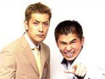 勝俣州和,嫁,子供,若い頃,ファン0人説,家族