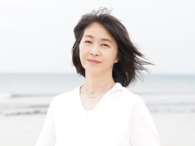 田中美佐子,旦那,深沢邦之,離婚,理由,子供,現在