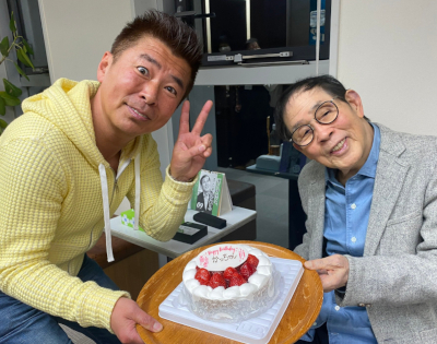 勝俣州和,嫁,子供,若い頃,ファン0人説,家族