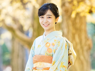 佳子さま,結婚,2025最新,発表時期,結婚相手,彼氏,居残り法案