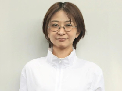 佐藤沙織里,学歴,高校,大学,経歴,結婚,公認会計士