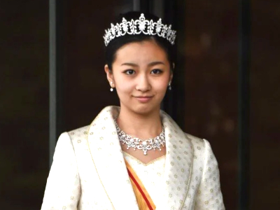 佳子さま,結婚,2025最新,発表時期,結婚相手,彼氏,居残り法案