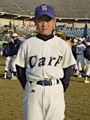 坂本誠志郎,妻,子供,実家,家族