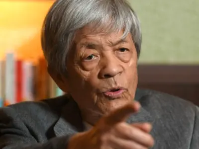 田原総一郎,死んでしまえ,失言,炎上,高市早苗,過去