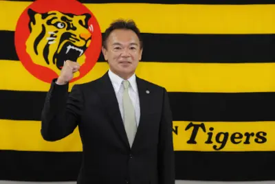 和田豊,現在,ちゅ,星菜々,炎上,嫁,娘,息子,家族