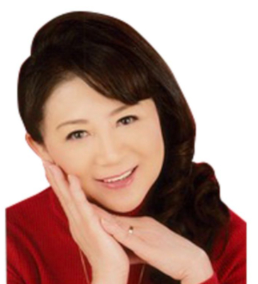 岩永京子,キャリア,学歴,岩屋毅,父親,結婚,子供,日本保守党